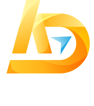 康帝老師