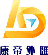 康帝老師